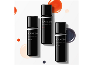 sm-img_performing-drop