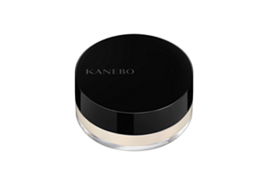 sm-img_smooth-featherly-powder