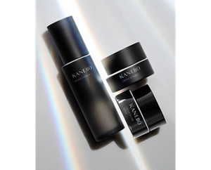 sm-img_unify-system_220311