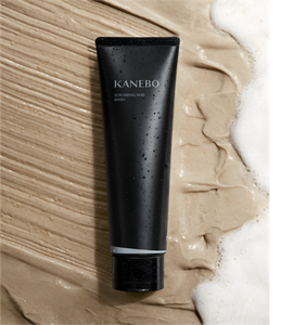 img_scrubbing_mud_wash