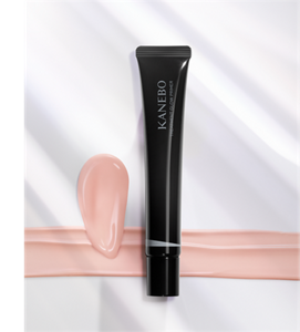 img_treatment_glow_primer