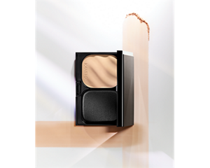 sm-img_melty_feel_wear