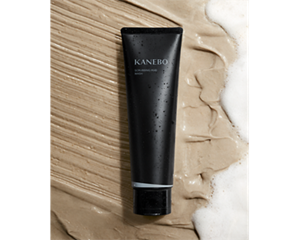 sm-img_scrubbing_mud_wash