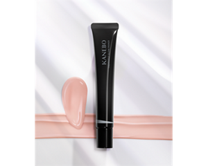 sm-img_treatment_glow_primer