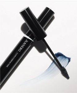 img_clear_eyebrow_fixer