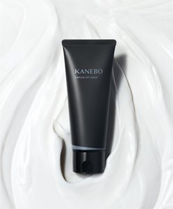 img_enriched_off_cream