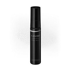 veilofday_limitedsize