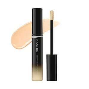 veilofday_limitedsize