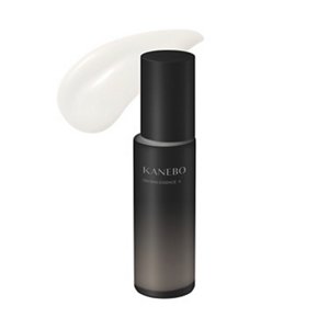 veilofday_limitedsize