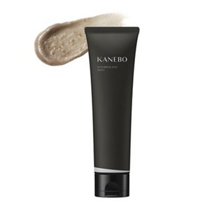 SCRUBBING_MAD_WASH_ol