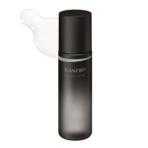 radiant_skin_refiner