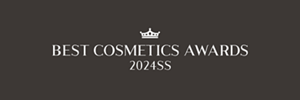 bnr_bestcosme2024ss