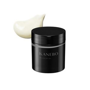 【現品】【新品未開封】KANEBO CREAM IN DAY SPF20 KANEBO Cream In Day SPF20 - Everglow Cosmetics