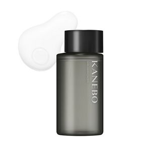 BEST COSMETICS AWARDS SS 2024 | KANEBO