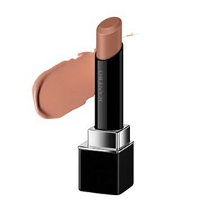 【 新品未開封 】JSELFxsoel LIPSTICK 002 2本セット IMG_3651.jpg?v=1756691062&
