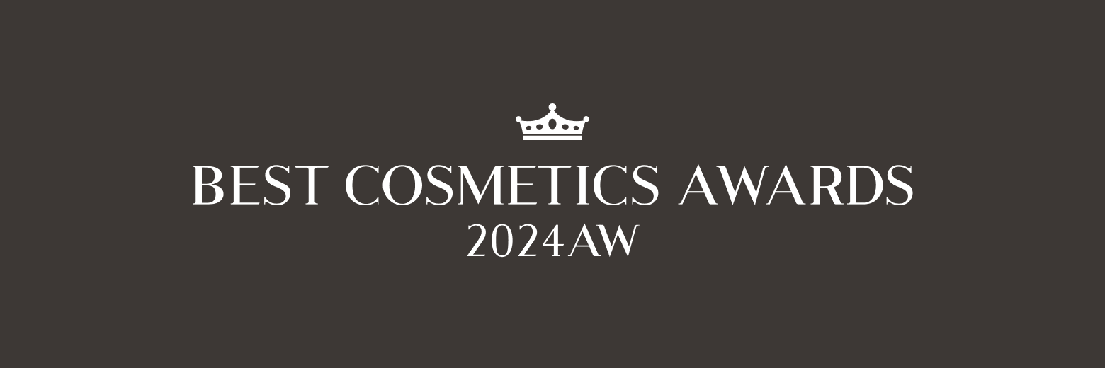 LIVELY SKIN WEAR | MAKEUP | KANEBO LIVELY SKIN WEAR | MAKEUP | KANEBO