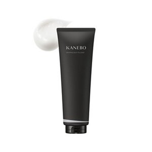 25SSベスコス_HP - 25SSベスコス_HP RBP 2ロゴ