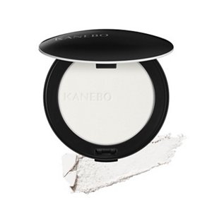 veilofday_limitedsize