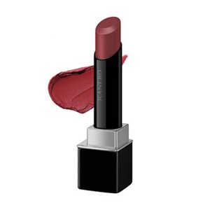 veilofday_limitedsize