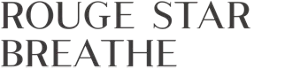 ROUGE STAR BREATHE