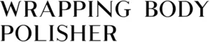 WRAPPING BODY POLISHER