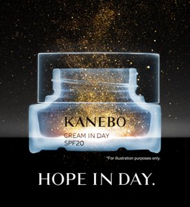 HOPE IN DAY. *Image