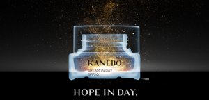 HOPE IN DAY. *Image
