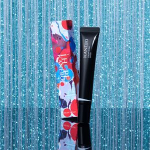 CREAM&FOUNDATION LIMITED EDITION｜KANEBO