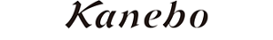 kanebo_cop_sm