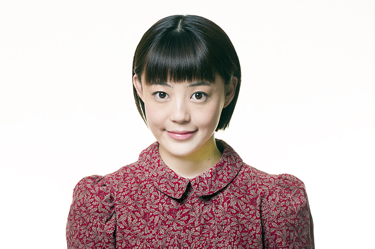元タカラジェンヌ四方花林さんのショートヘアアレンジ リボン編み込み 美ビッドスマイル カネボウ化粧品 元タカラジェンヌ四方花林さんのショートヘアアレンジ リボン編み込み 美ビッドスマイル カネボウ化粧品