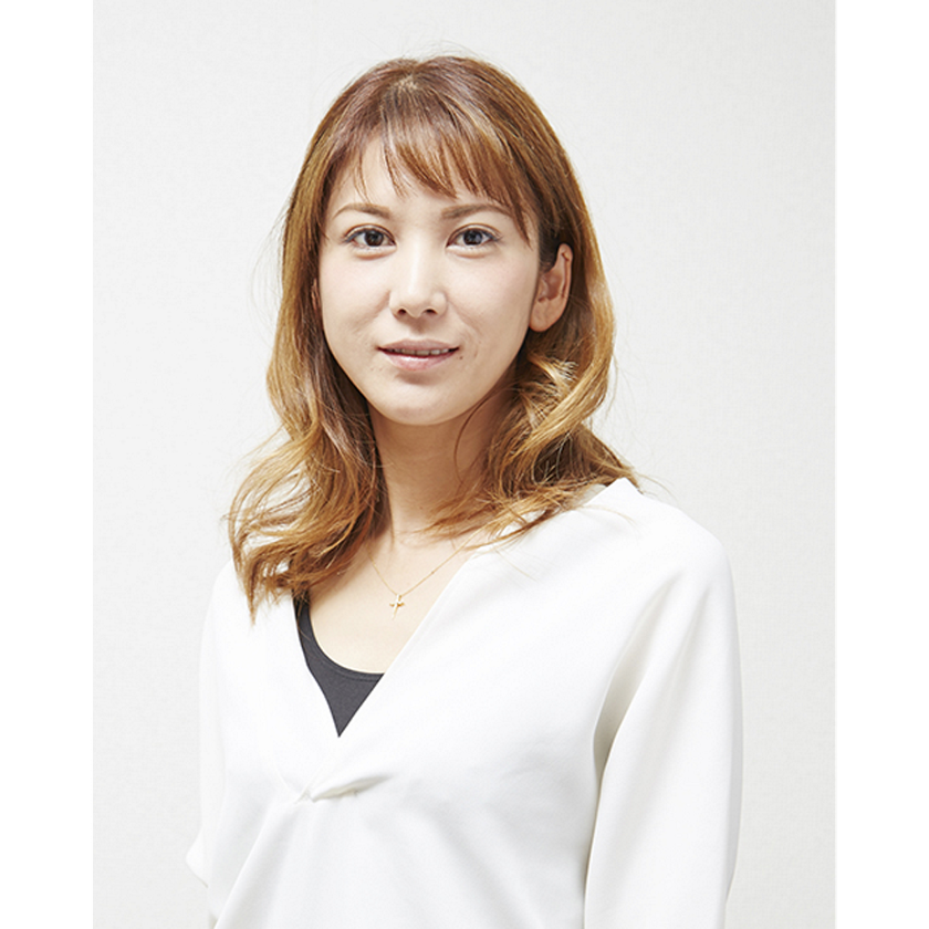 冬のセルフネイルアート2 Xmasメッセージ 美ビッドスマイル カネボウ化粧品 冬のセルフネイルアート2 Xmasメッセージ 美ビッドスマイル カネボウ化粧品