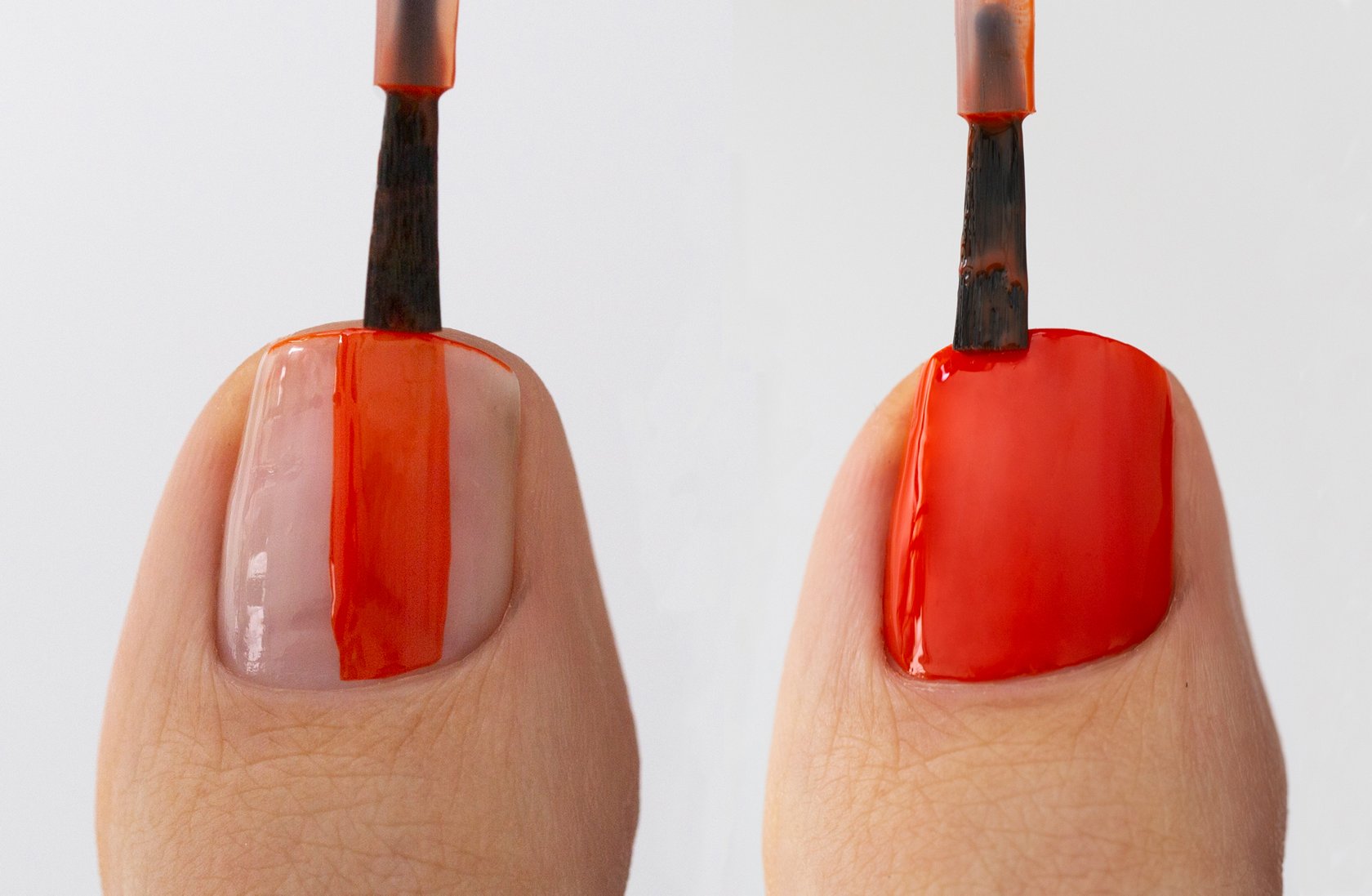 ペディキュア フットケアで足もと美人へ2 ペディキュアの塗り方と簡単アート 美ビッドスマイル カネボウ化粧品 ペディキュア フットケアで足もと美人へ2 ペディキュアの塗り方と簡単アート 美ビッドスマイル カネボウ化粧品