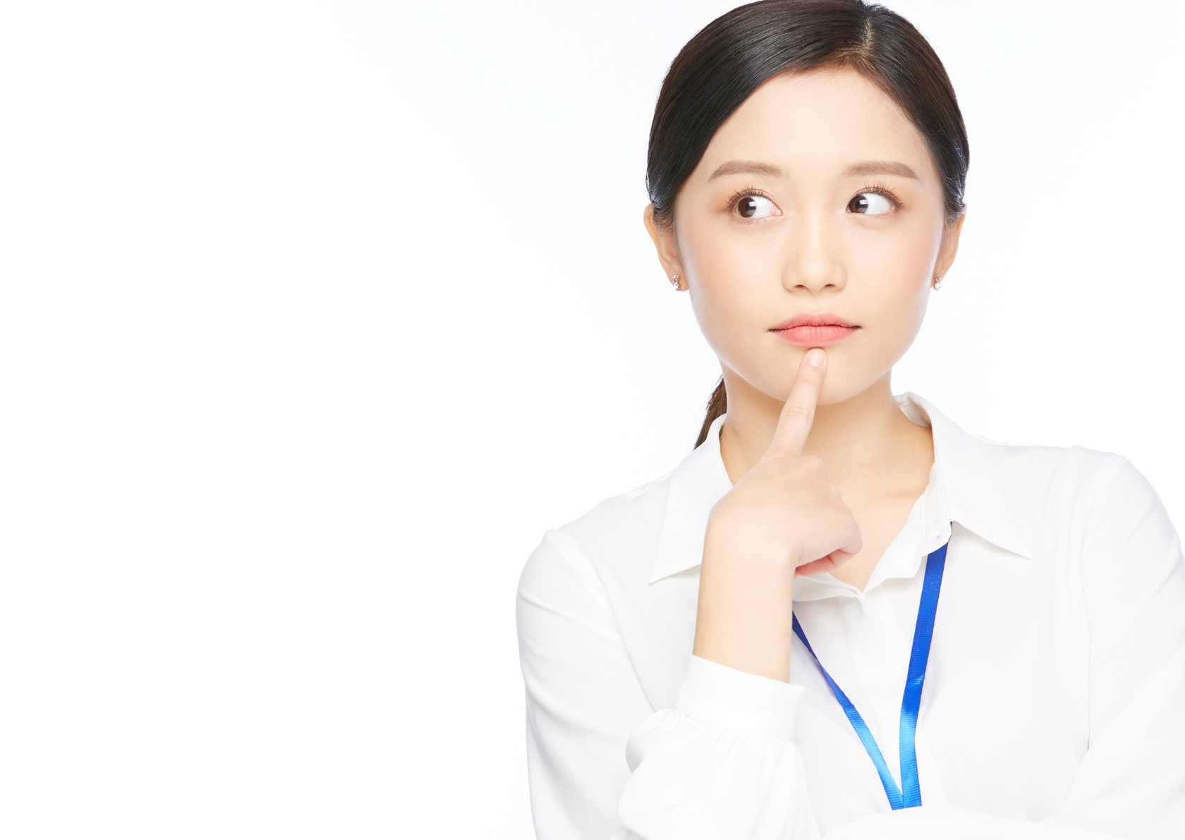 キレイになれる顔ツボ3 肩こりやダイエットなどに効果的なツボ7選 美ビッドスマイル カネボウ化粧品 キレイになれる顔ツボ3 肩こりやダイエットなどに効果的なツボ7選 美ビッドスマイル カネボウ化粧品