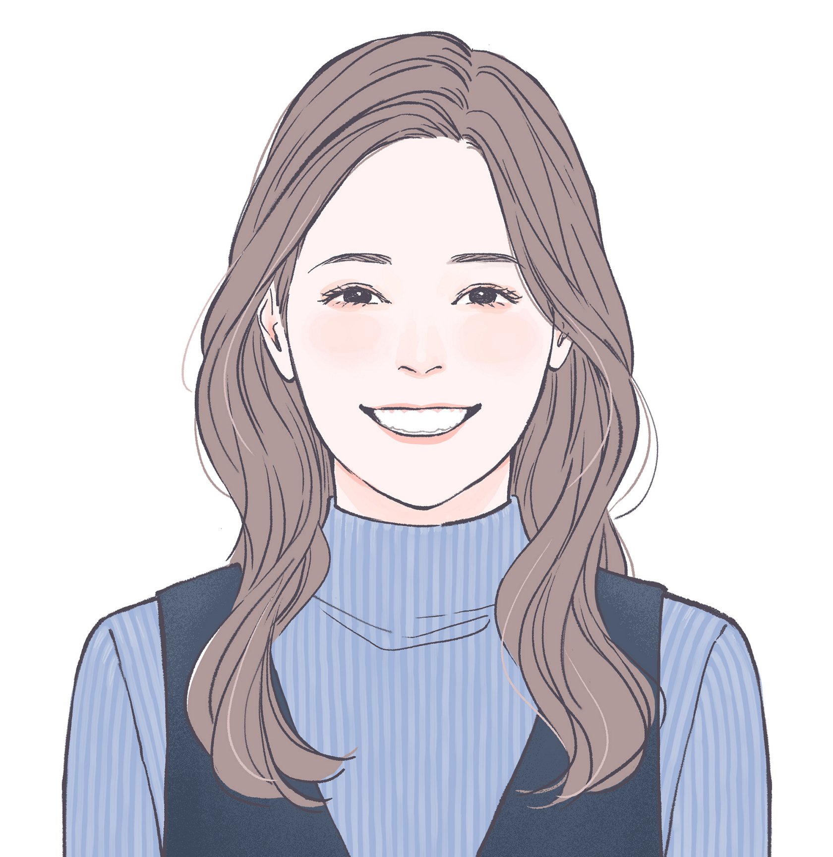 笑顔美人をつくる表情筋トレーニング３ 目もと編 美ビッドスマイル カネボウ化粧品