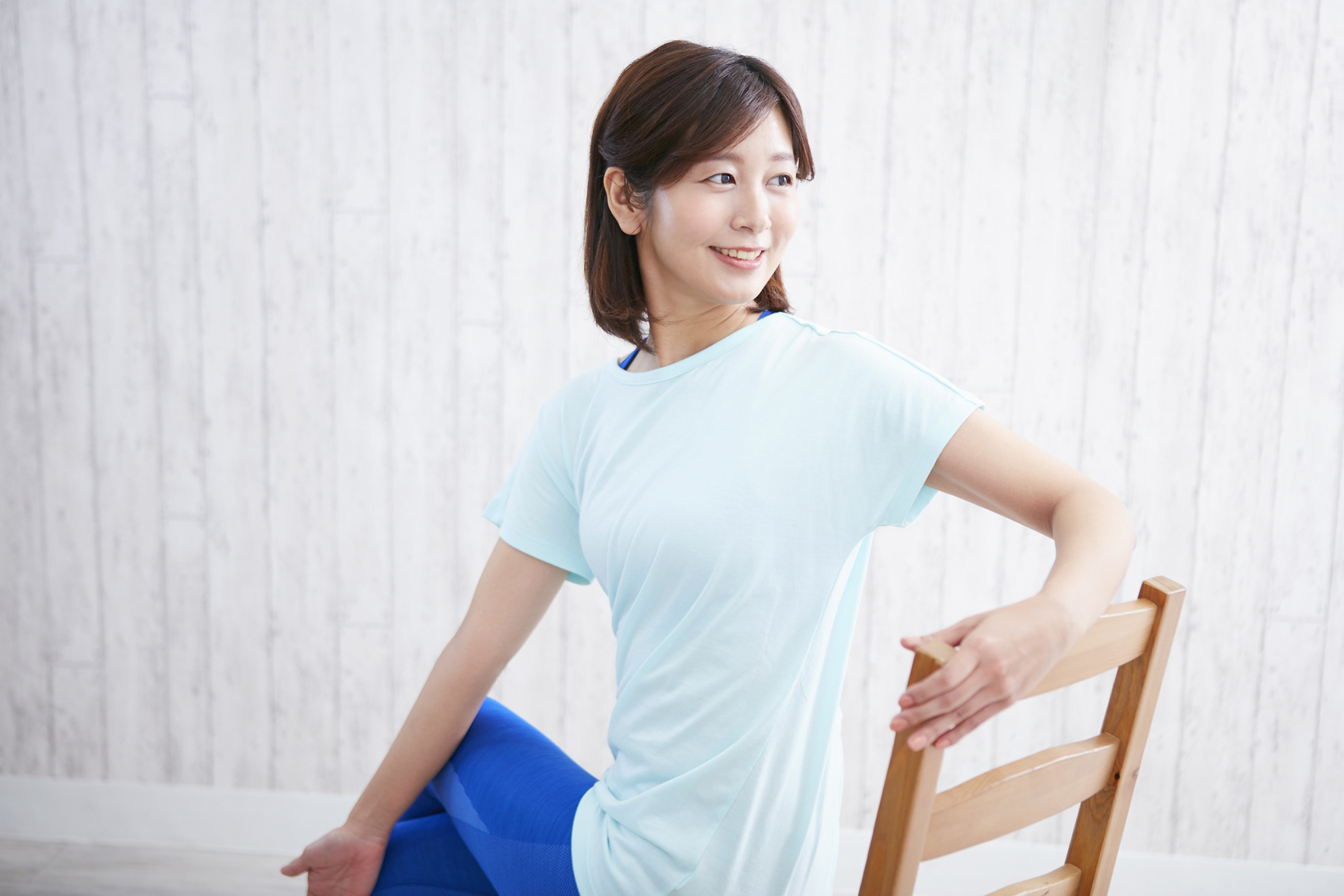 キレイと健康は 美しい腸 から始まる 2 腸ストレッチ編 美ビッドスマイル カネボウ化粧品 キレイと健康は 美しい腸 から始まる 2 腸ストレッチ編 美ビッドスマイル カネボウ化粧品