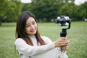 動画あり］インスタ映えを狙うフォトレッスン 動画・応用編｜美ビッド 