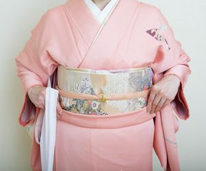 人気着付け講師が教える大人のお着物所作レッスン＜後編＞｜美ビッド 