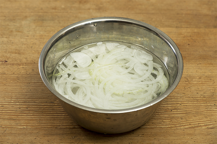 生野菜サラダにおすすめ 野菜やフルーツを使った簡単手作りドレッシング 美ビッドスマイル カネボウ化粧品