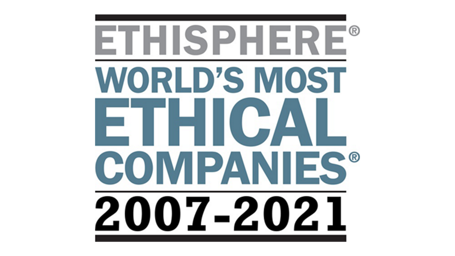 15年連続 World S Most Ethical Companies 世界で最も倫理的な企業 に選定 Article わたしたちの大切にしていること Kao Beauty Brands