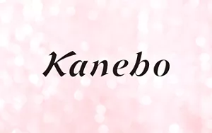 カネボウ公式コーポレートサイト