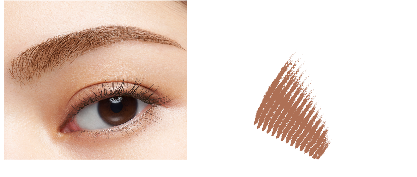 Kate Products Eyebrow