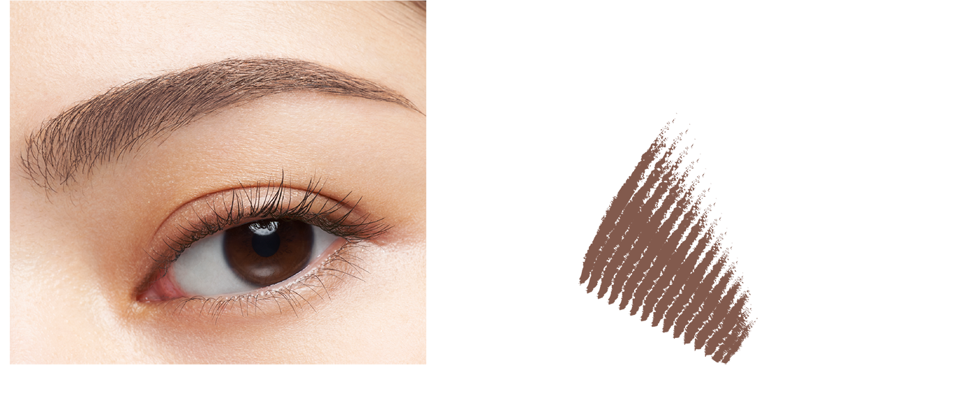 KATE | PRODUCTS | EYEBROW