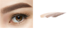 EX-5 Brown Finish image