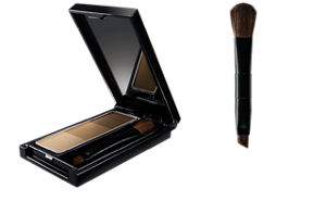 KATE DESIGNING EYEBROW 3D