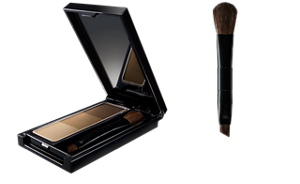 KATE DESIGNING EYEBROW 3D