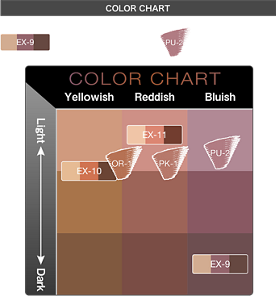 eye_brow-designing_eyebrow_3d_limited-color_chart-s
