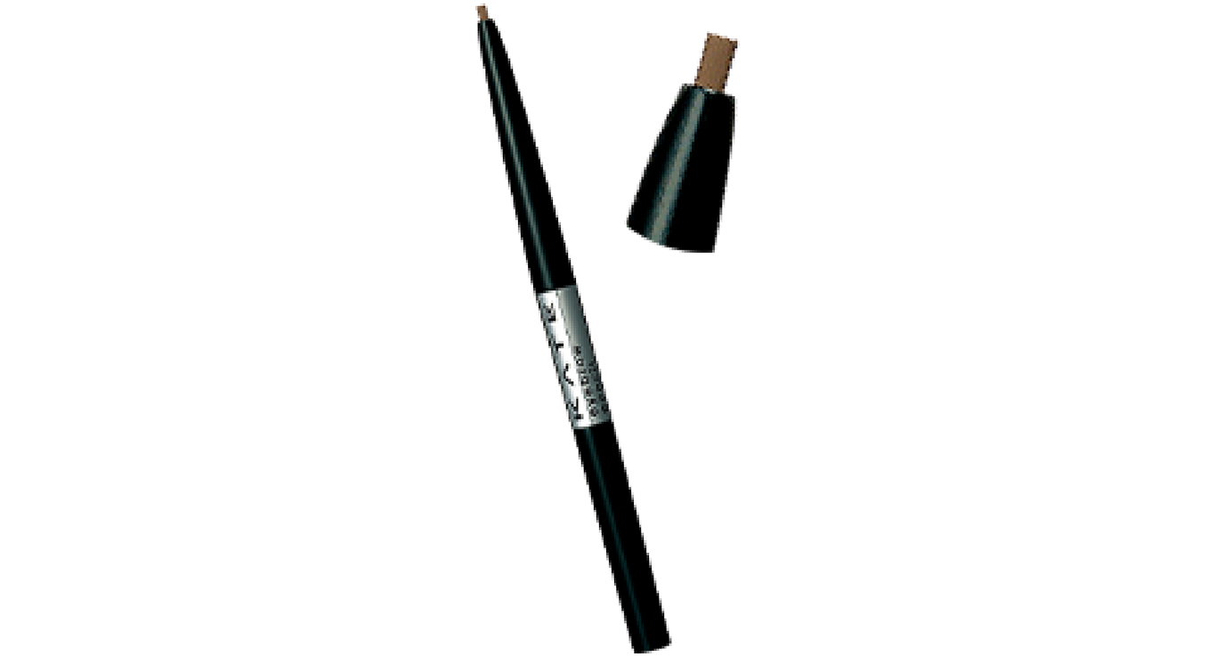 Kate Products Eyebrow