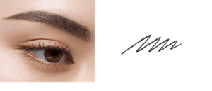 BK Black Finished image