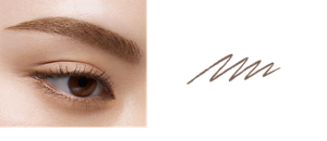 BR-1 Light Brown Finished image