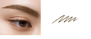 BR-2 Olive Brown Finished image